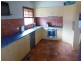 426 Union Road, Lavington NSW 2641