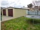426 Union Road, Lavington NSW 2641