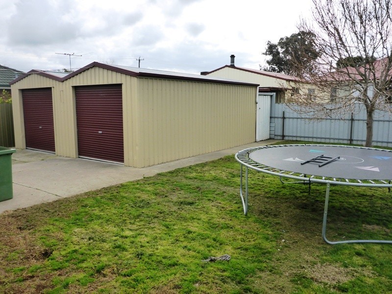 426 Union Road, Lavington NSW 2641