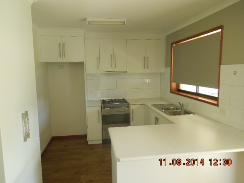 7 Crackenback Street, Thurgoona NSW 2640