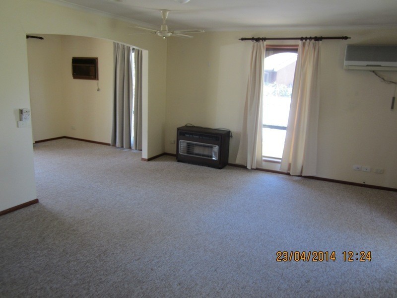 7 Crackenback Street, Thurgoona NSW 2640