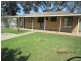 7 Crackenback Street, Thurgoona NSW 2640