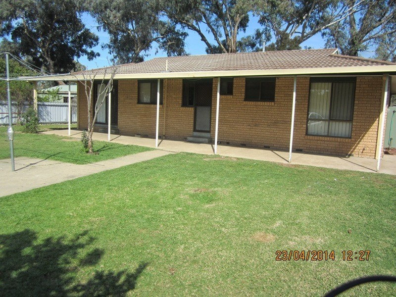 7 Crackenback Street, Thurgoona NSW 2640