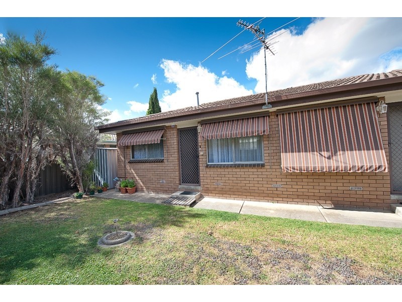 3/544 Mutsch Street, Lavington NSW 2641