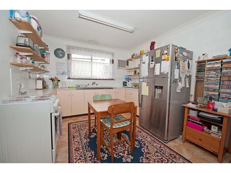 3/544 Mutsch Street, Lavington NSW 2641