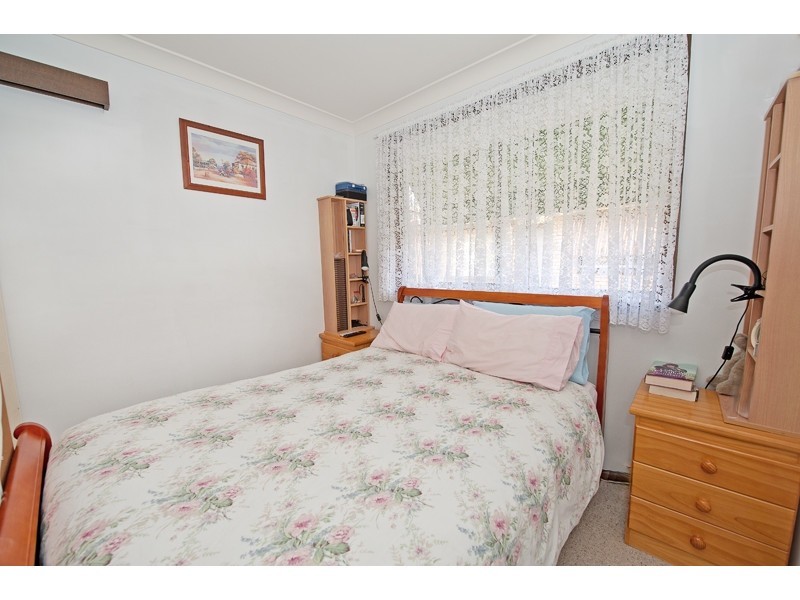 3/544 Mutsch Street, Lavington NSW 2641