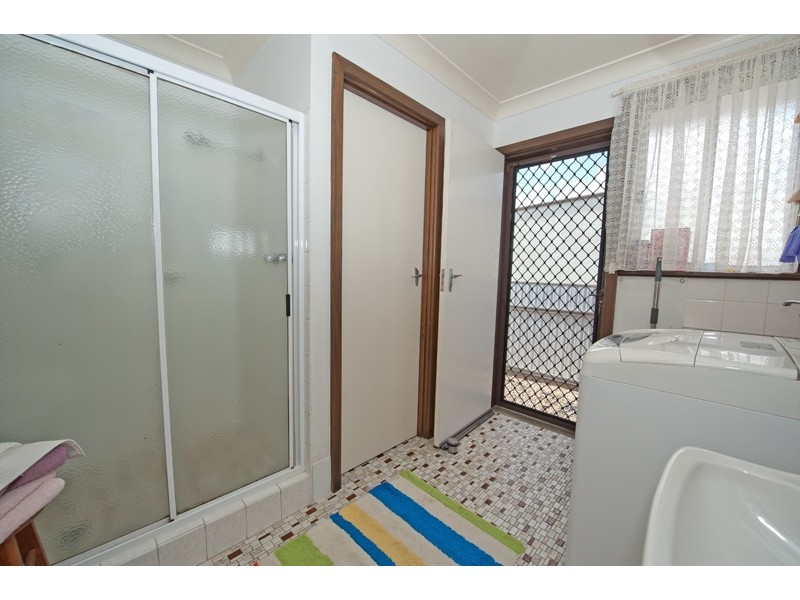 3/544 Mutsch Street, Lavington NSW 2641