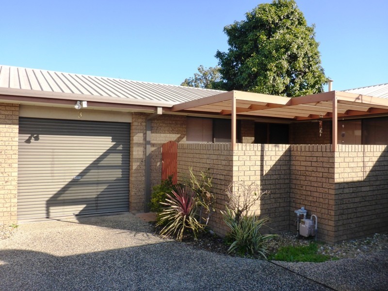 3/519 Butson Avenue, South Albury NSW 2640