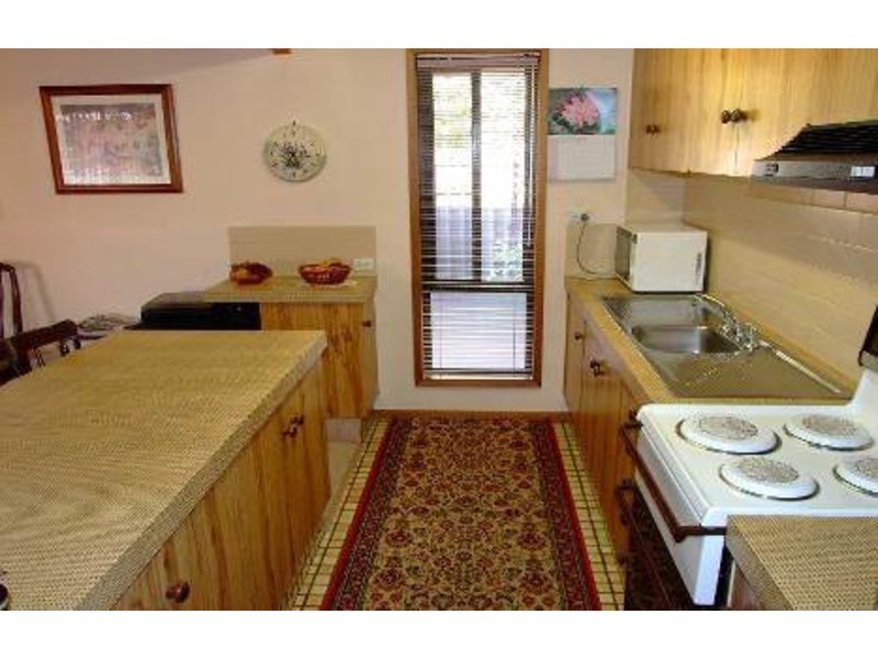 3/519 Butson Avenue, South Albury NSW 2640