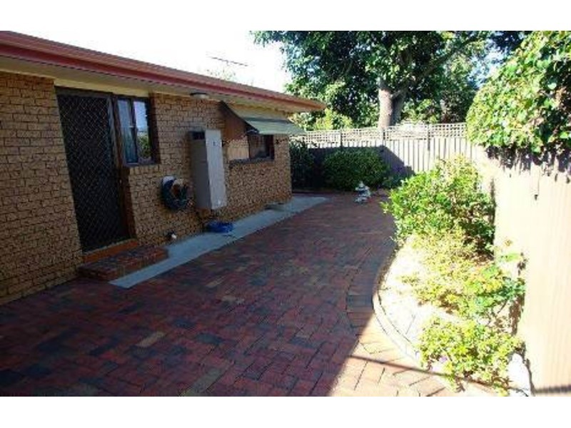 3/519 Butson Avenue, South Albury NSW 2640