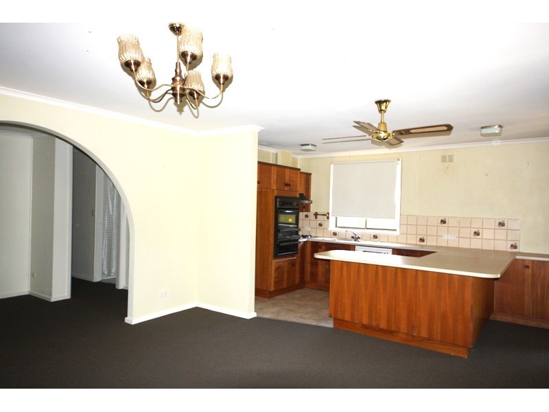 520 Ryan Road, North Albury NSW 2640