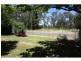 520 Ryan Road, North Albury NSW 2640