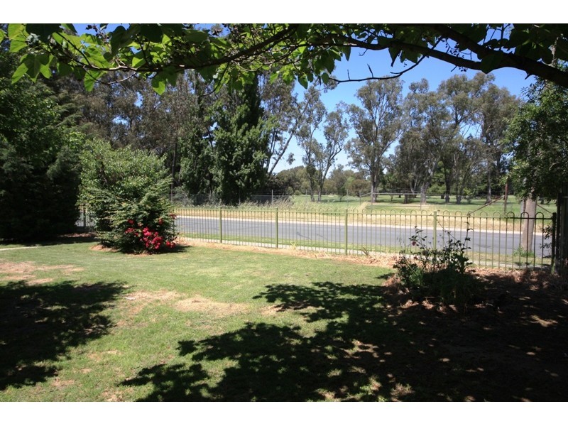 520 Ryan Road, North Albury NSW 2640