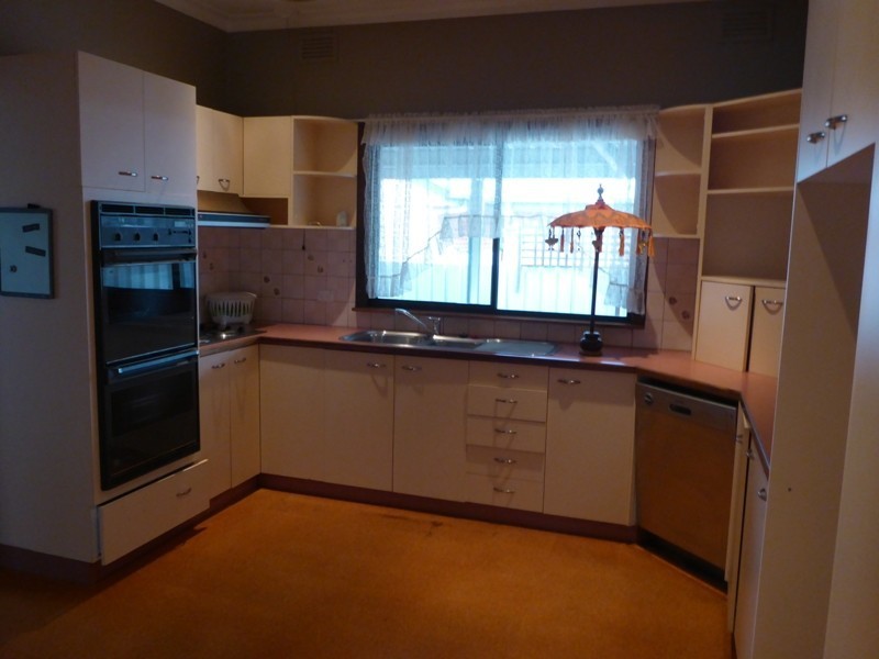 385 Union Road, North Albury NSW 2640