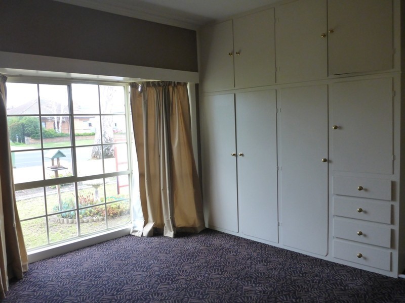 385 Union Road, North Albury NSW 2640