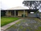 385 Union Road, North Albury NSW 2640