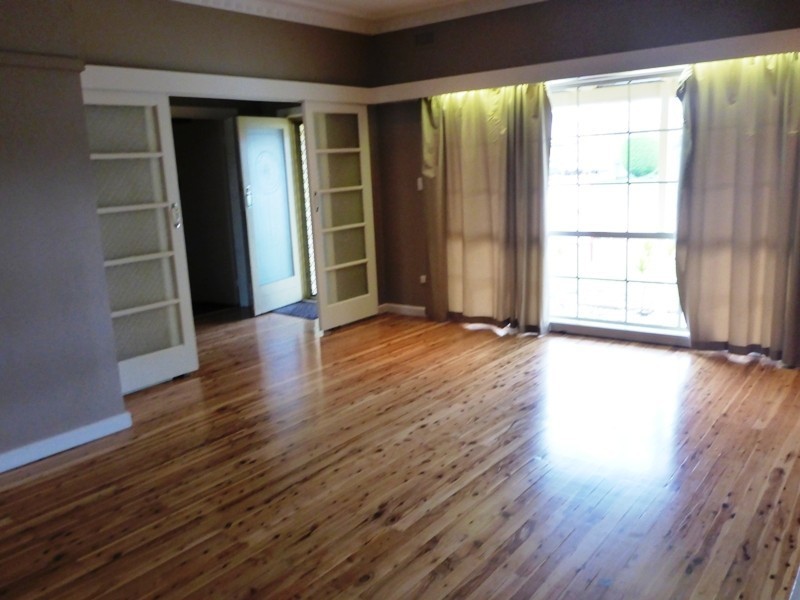 385 Union Road, North Albury NSW 2640