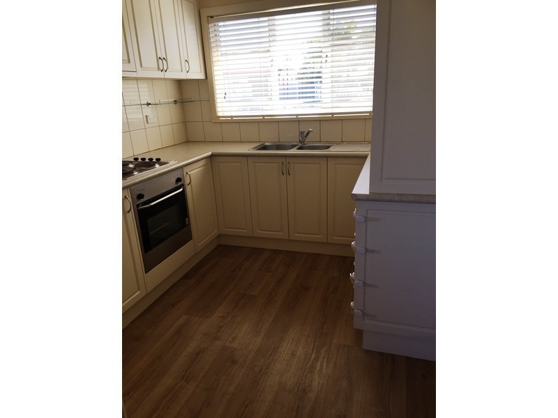 311 Union Road, North Albury NSW 2640