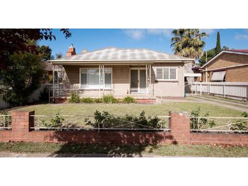 311 Union Road, North Albury NSW 2640