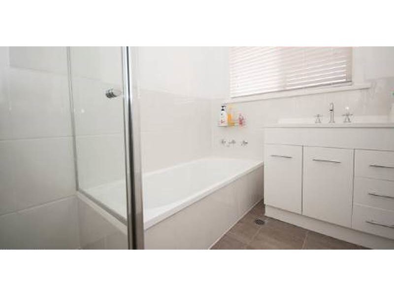 311 Union Road, North Albury NSW 2640