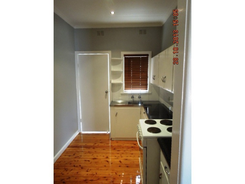 6/585 Poole, Albury NSW 2640