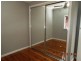 6/585 Poole, Albury NSW 2640