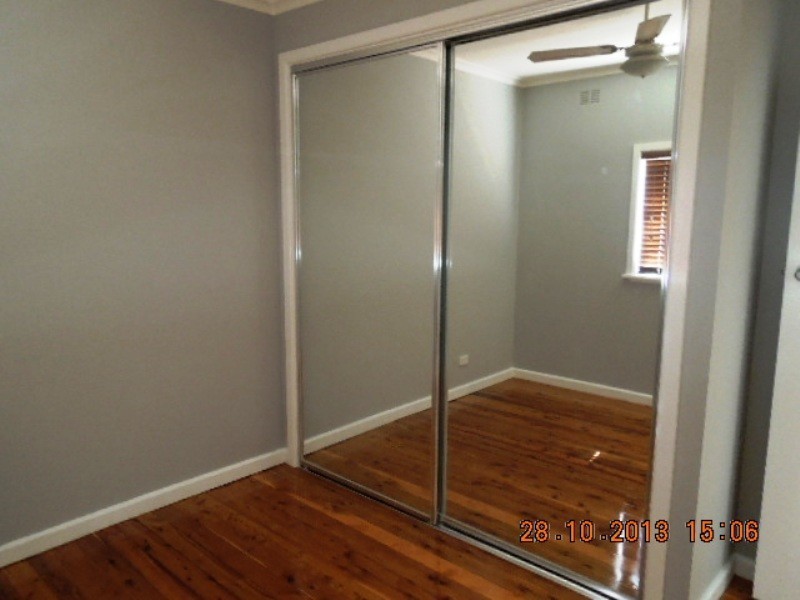 6/585 Poole, Albury NSW 2640