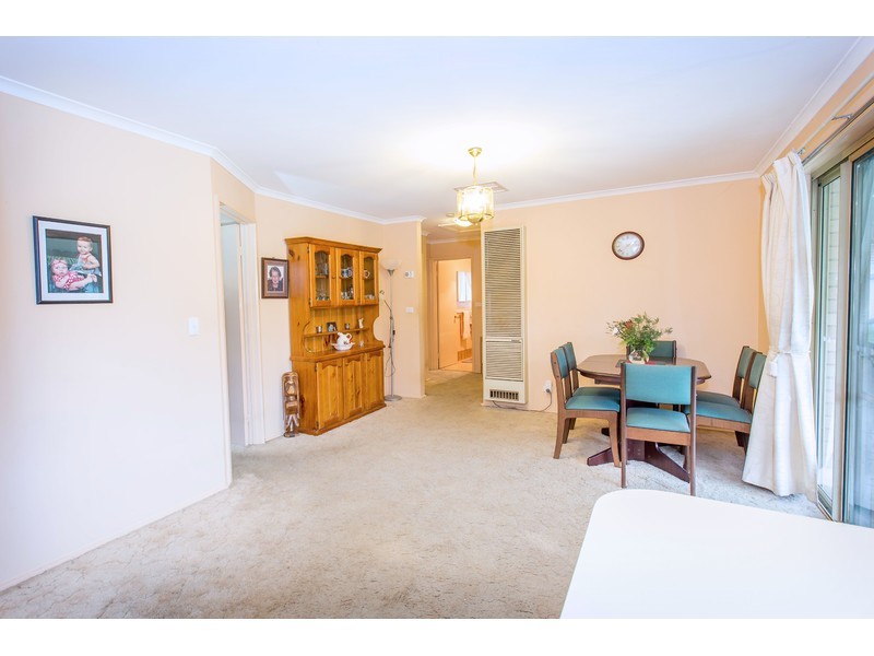 11 Ironbark Road, Thurgoona NSW 2640