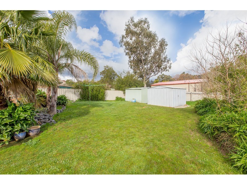 11 Ironbark Road, Thurgoona NSW 2640