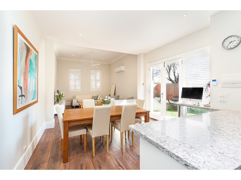 2/430 Smollett Street, Albury NSW 2640