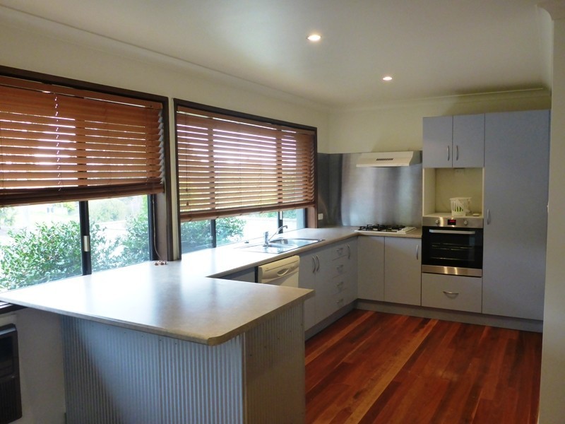1046 Pemberton Street, West Albury NSW 2640