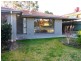1046 Pemberton Street, West Albury NSW 2640