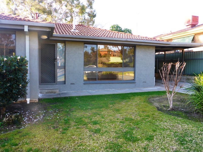 1046 Pemberton Street, West Albury NSW 2640