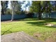 1046 Pemberton Street, West Albury NSW 2640