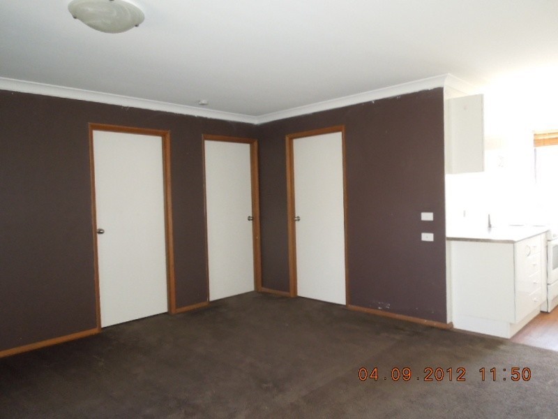 3/941 Fairview Drive, North Albury NSW 2640