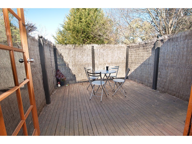 3/941 Fairview Drive, North Albury NSW 2640