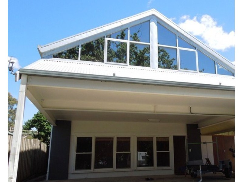 2/785 Pemberton Street, Albury NSW 2640