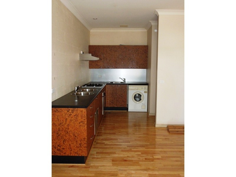 2/785 Pemberton Street, Albury NSW 2640