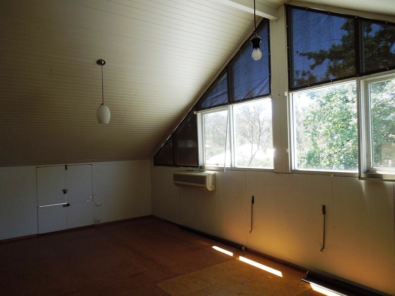 2/785 Pemberton Street, Albury NSW 2640