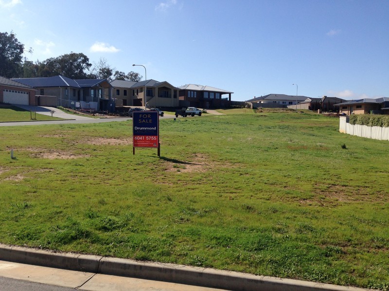 112 Rosedale Drive, West Albury NSW 2640