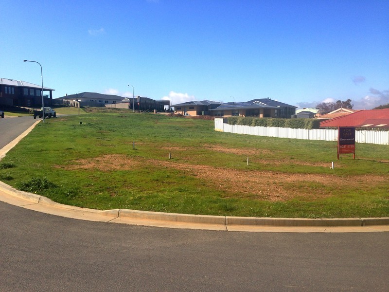 112 Rosedale Drive, West Albury NSW 2640