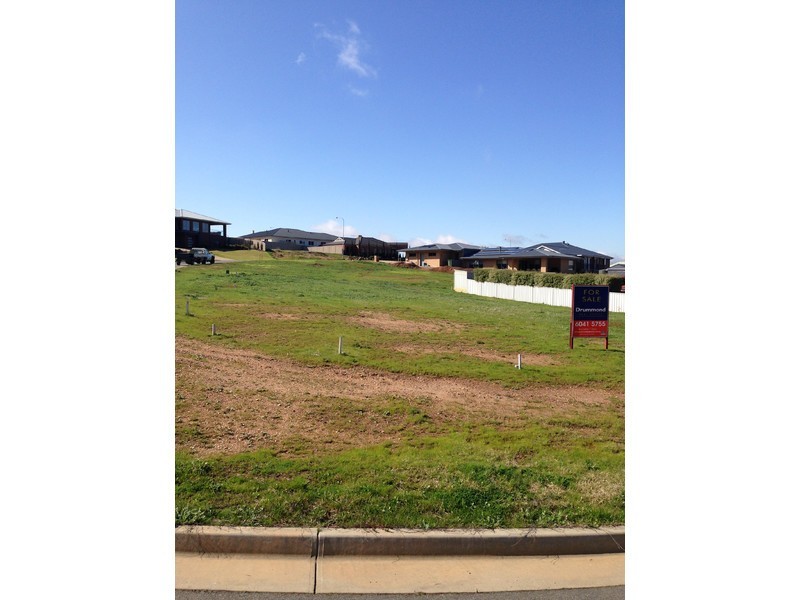 112 Rosedale Drive, West Albury NSW 2640