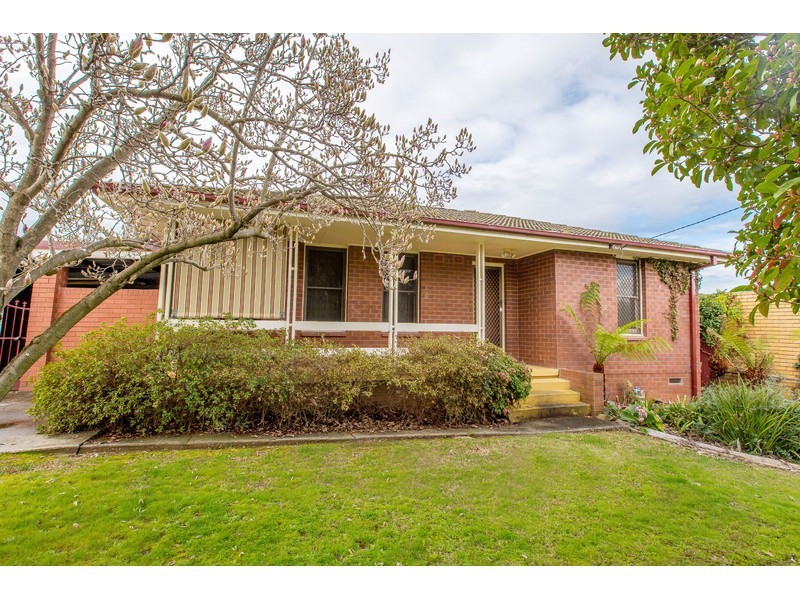 524 Solander Street, North Albury NSW 2640