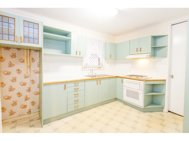 524 Solander Street, North Albury NSW 2640