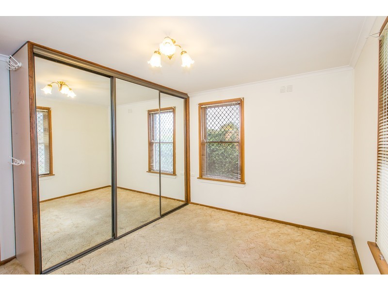 524 Solander Street, North Albury NSW 2640