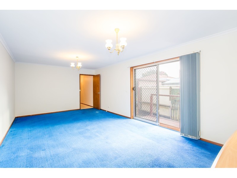 524 Solander Street, North Albury NSW 2640