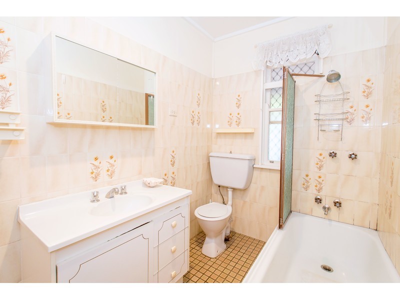 524 Solander Street, North Albury NSW 2640