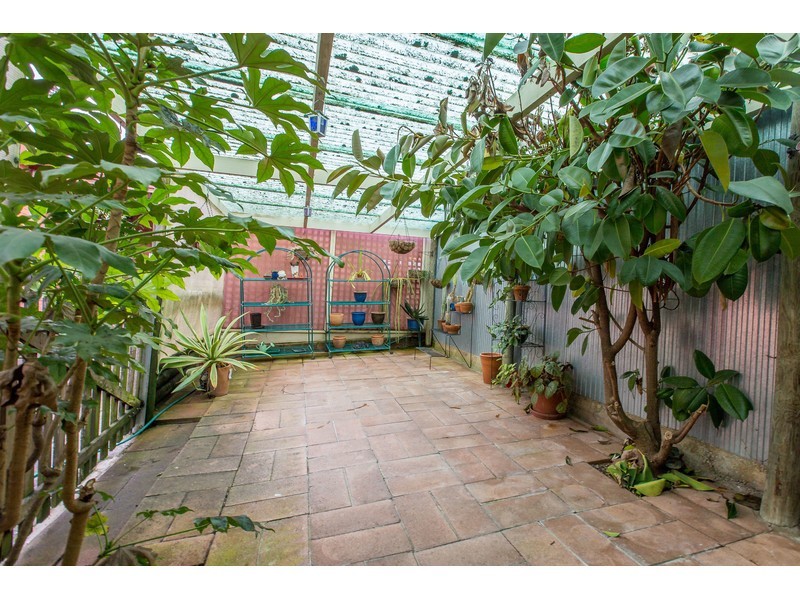 524 Solander Street, North Albury NSW 2640