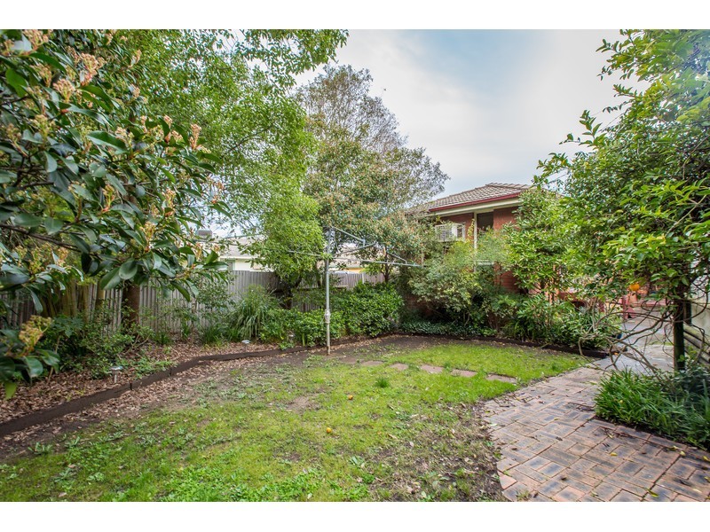 524 Solander Street, North Albury NSW 2640