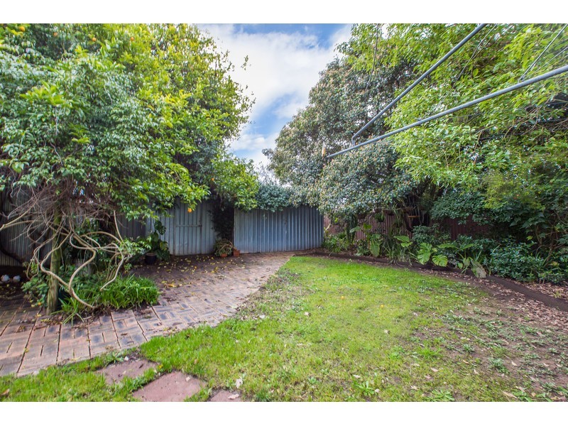 524 Solander Street, North Albury NSW 2640